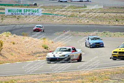 media/May-04-2025-Lucky Dog Racing (Sun) [[21629467aa]]/Turn 4 (10-1045am)/Turn 3/